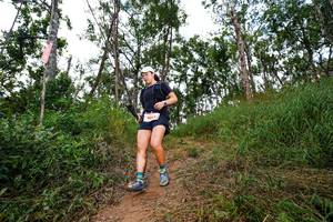 BIB: 6017
                            <button type="button" onclick="openModal(22390020)" class="btn btn-primary btn-sm float-right btn-popup" data-toggle="modal" data-target=".modal-high-quality">
                        <i class="fas fa-shopping-cart"></i> Add to Cart
                    </button>
                                            <button type="button" onclick="isThisMe(22390020, true)" class="btn btn-success btn-sm float-right btn-popup btn-isme hidden" data-toggle="tooltip" data-placement="bottom" title="นี่คือรูปของคุณใช่ไหม คลิกที่นี่เพื่อเอาเข้าอัลบั้ม">
                        <i class="fas fa-plus"></i> Add to album
                    </button>
                    <button type="button" onclick="isThisMe(22390020, false)" class="btn btn-warning btn-sm float-right btn-popup btn-isnotme hidden">
                        <i class="fas fa-ban"></i> Remove from album
                    </button>